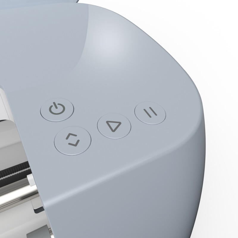 Plotter de Corte Cricut Maker 3 Bluetooth USB Plotter de Corte Cricut Maker 3 Bluetooth USB
