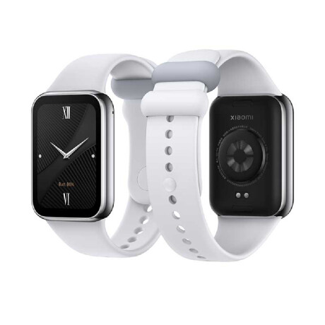 Smart Watch Xiaomi Band 8 Pro Smart Watch Xiaomi Band 8 Pro