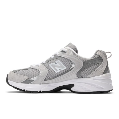Championes New Balance de Hombre - 530 - MR530CK ELD