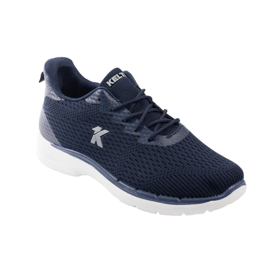 LENERGY KELTON RUNING NAVY