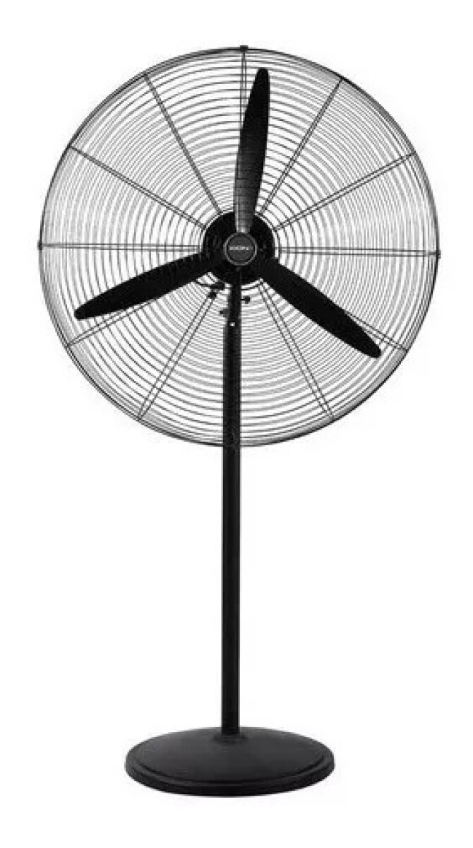 Ventilador Industrial 26" 
