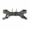 PUENTE SOPORTE MOTOR UP Puente Soporte Motor Up