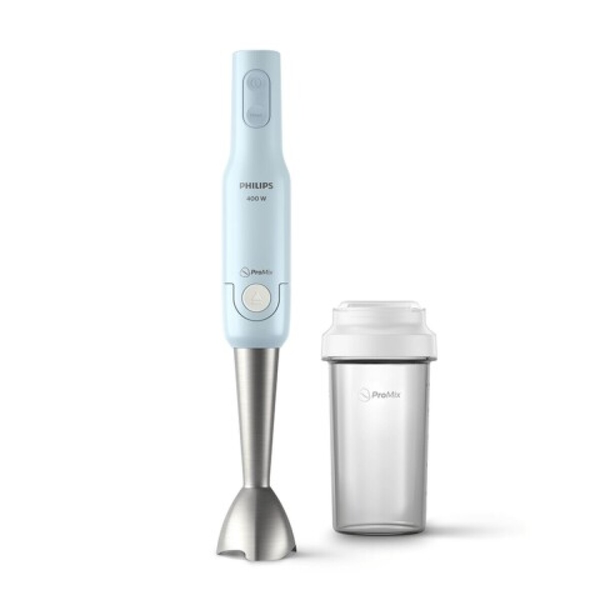 Mixer Philips PH337 - UNID 