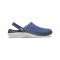 Crocs Literide 360 Clog - Unisex Bijou Blue