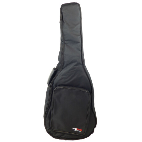 Funda Guitarra Clásica Probag 610c Funda Guitarra Clásica Probag 610c