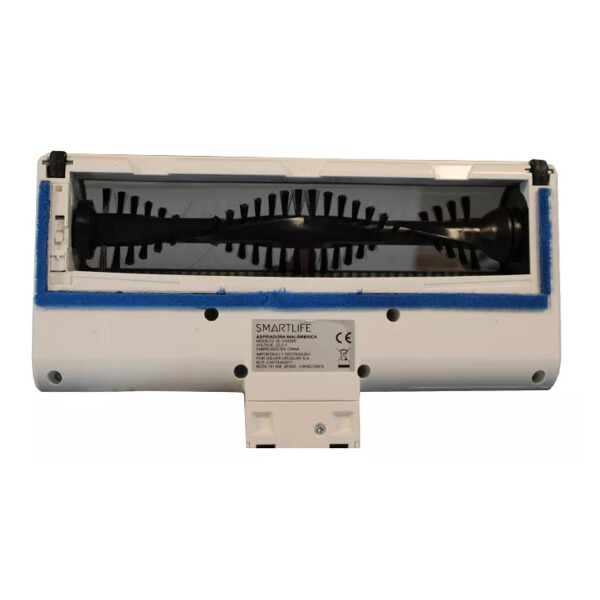 Aspiradora Inalámbrica Smartlife Sl-vs8285 ASPIRADORA SMARTLIFE INAL SL-VS8285
