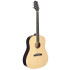 Guitarra Folk Stagg SA35DS Natural Guitarra Folk Stagg SA35DS Natural