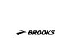 Brooks