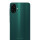Celular Samsung Galaxy A07 LTE 64GB Verde