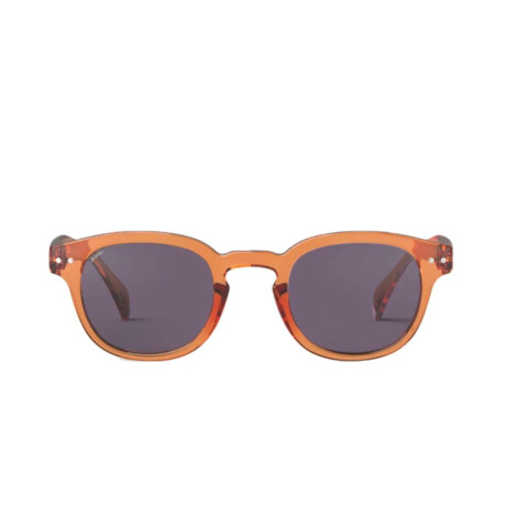 Lentes Izipizi Sun C Narajna