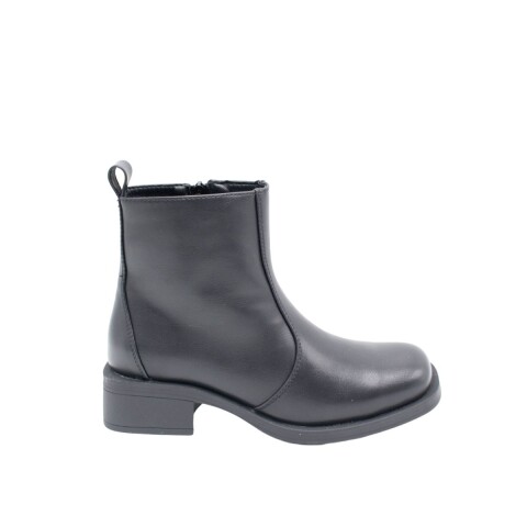 BOTA 36-40 BLACK