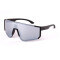 O'Neill sol 9038 col 104sil