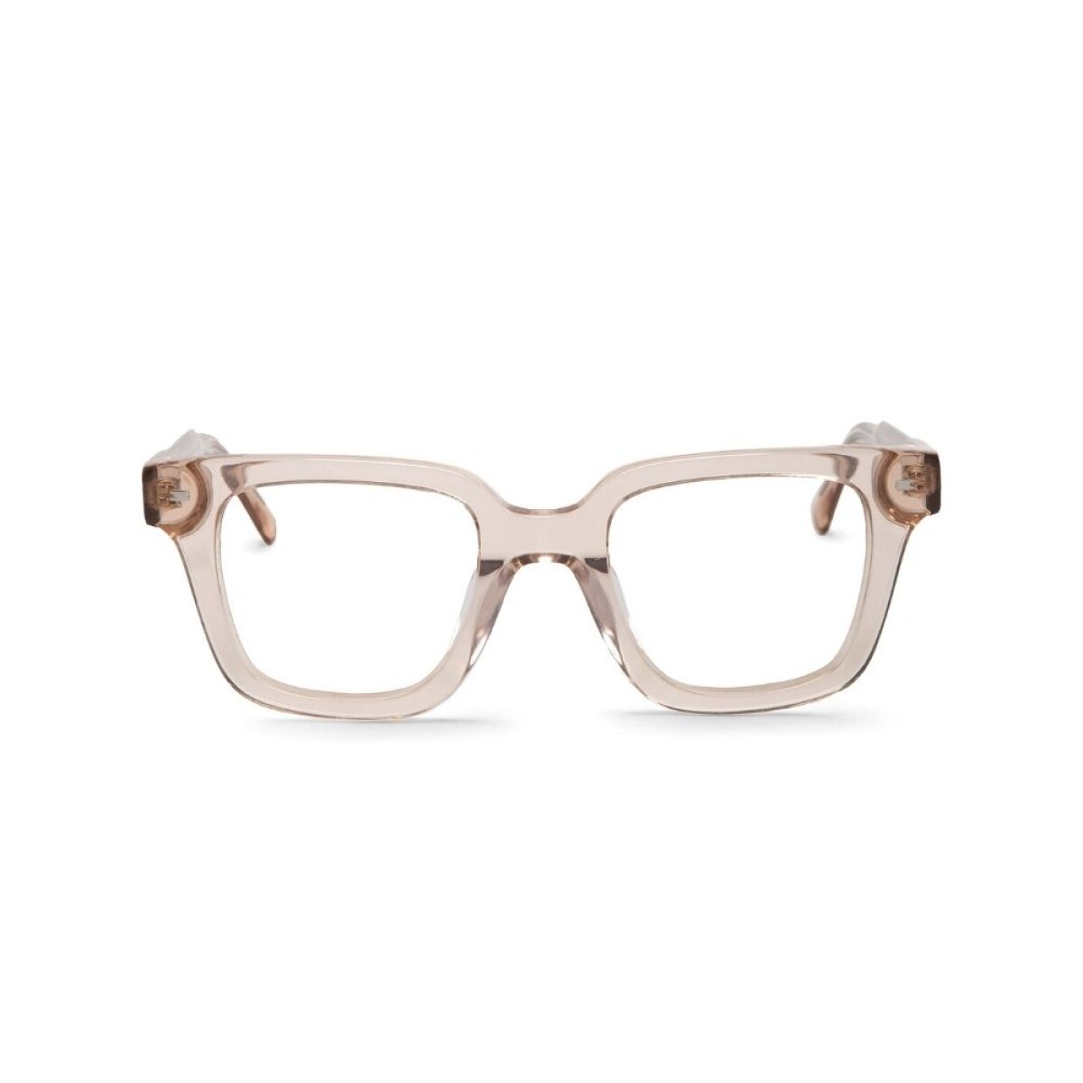 Mr Boho Fredricksen col TABL9-00/48 Sparkle 