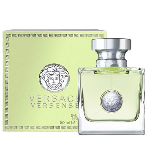 Versense EDT 30 ml Versense EDT 30 ml