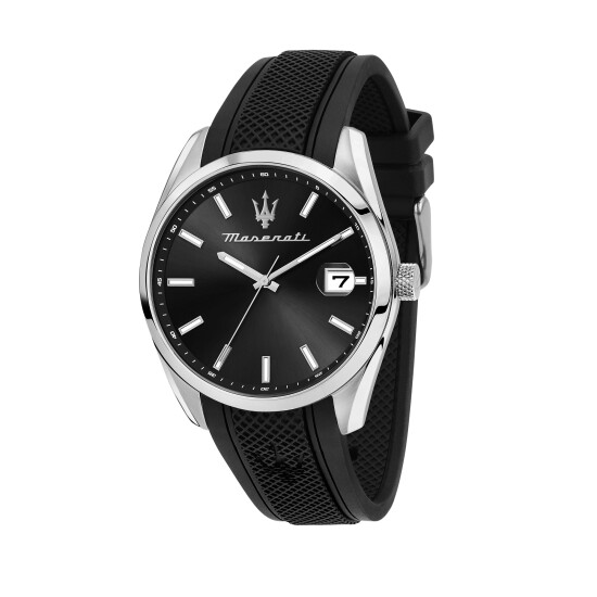 Reloj Maserati Attrazione R8851151004 0