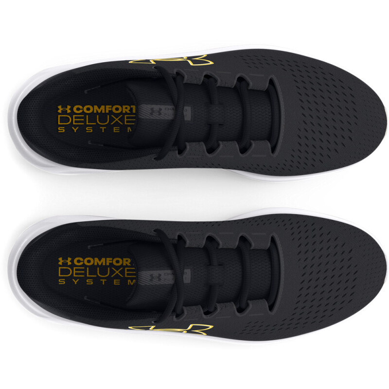 UA Charged Pursuit 3 BL-GRY GRY-110