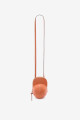 CARTERA Marron