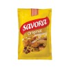 SAVORA 60G Savora 60g