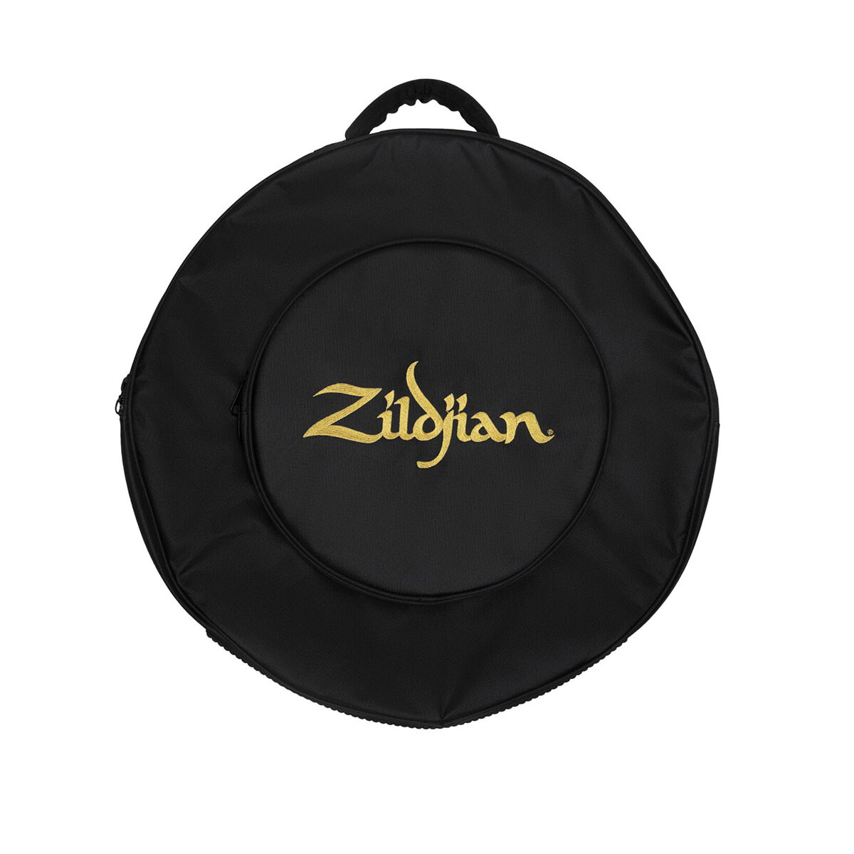 Funda Platillos Zildjian Deluxe Backpack 