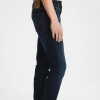 Jean Hombre 510 Skinny Fit Levi’s Jean Oscuro