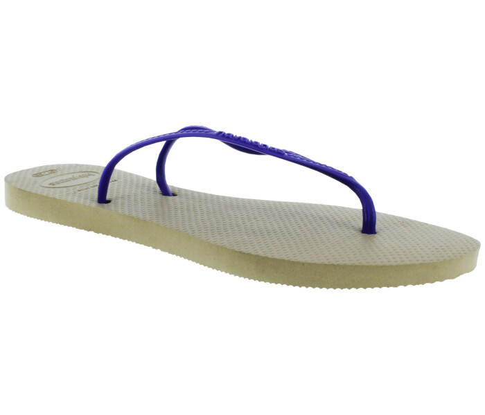 Havaianas Allegra Arena