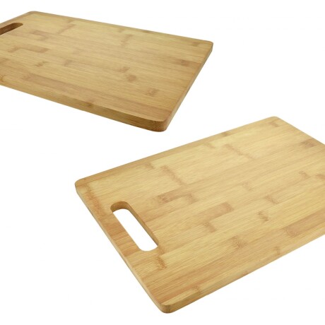 TABLA PARA PICAR BAMBOO TABLA PARA PICAR BAMBOO