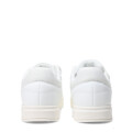 Championes de Niños Umbro Steve Junior Blanco