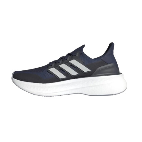 Championes adidas Ultraboost 5 Blue