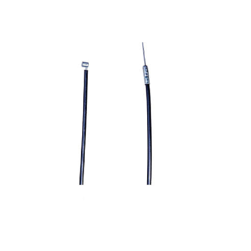 CABLE DE CAPOT PASSAT (OUTLET) Cable De Capot Passat (outlet)