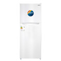 REFRIGERADOR FRÍO SECO BLANCO 345 LTS Refrigerador Frío Seco Blanco 345 Lts