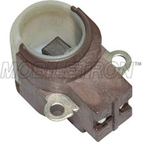 PORTA CARBONES TOYOTA ALT.N.DENSO UNIFAP PORTA CARBONES TOYOTA ALT.N.DENSO UNIFAP