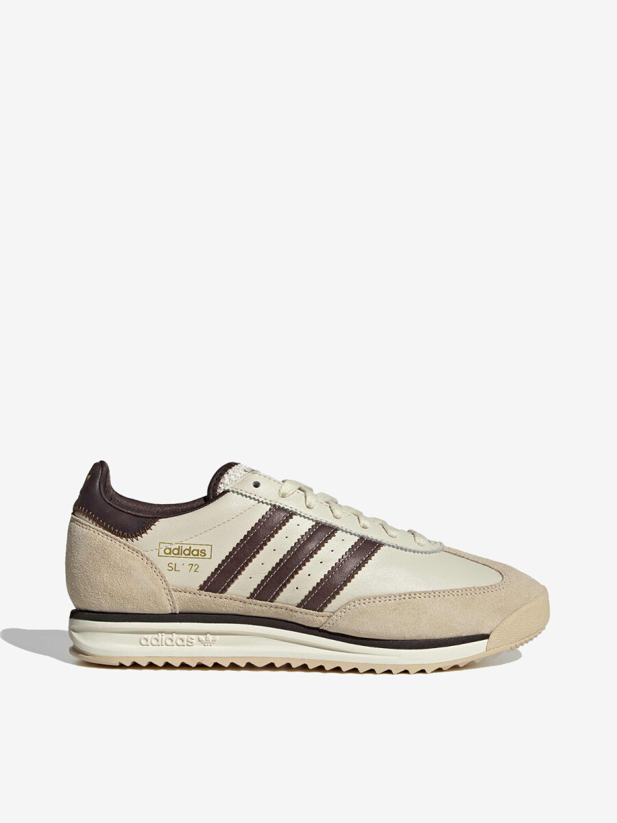 ZAPATILLA SL 72 