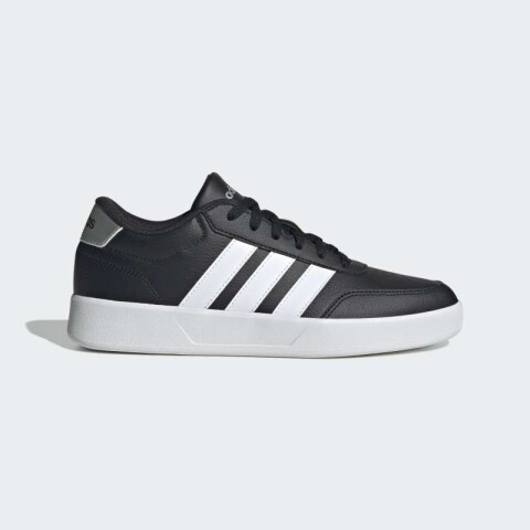 Championes Adidas Breaknet 3.0 Negro