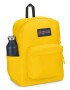 MOCHILA JANSPORT SUPERBREAK LEMON