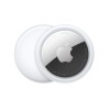 Apple Airtag Apple Mx532am Apple Airtag Apple Mx532am