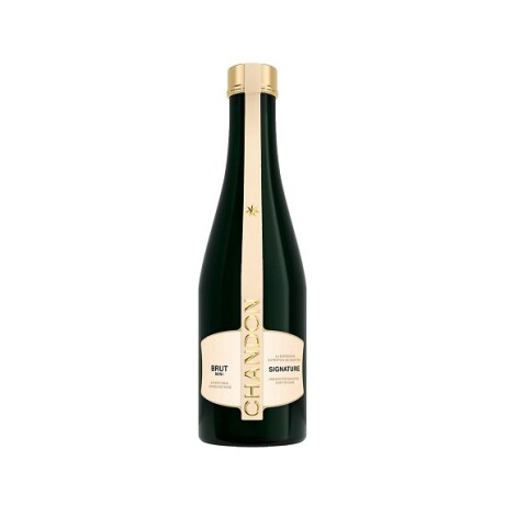 CHANDON BRUT MINI 187ML 001