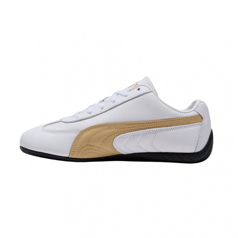 PUMA SPEEDCAT LTH 01