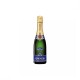 Pommery Brut Royal 375ml Pommery Brut Royal 375ml