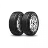 165/70 R13 83T Goodyear Assurance Maxlife x2