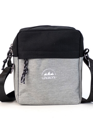 MORRAL SAN JULIAN NEGRO C/GRIS