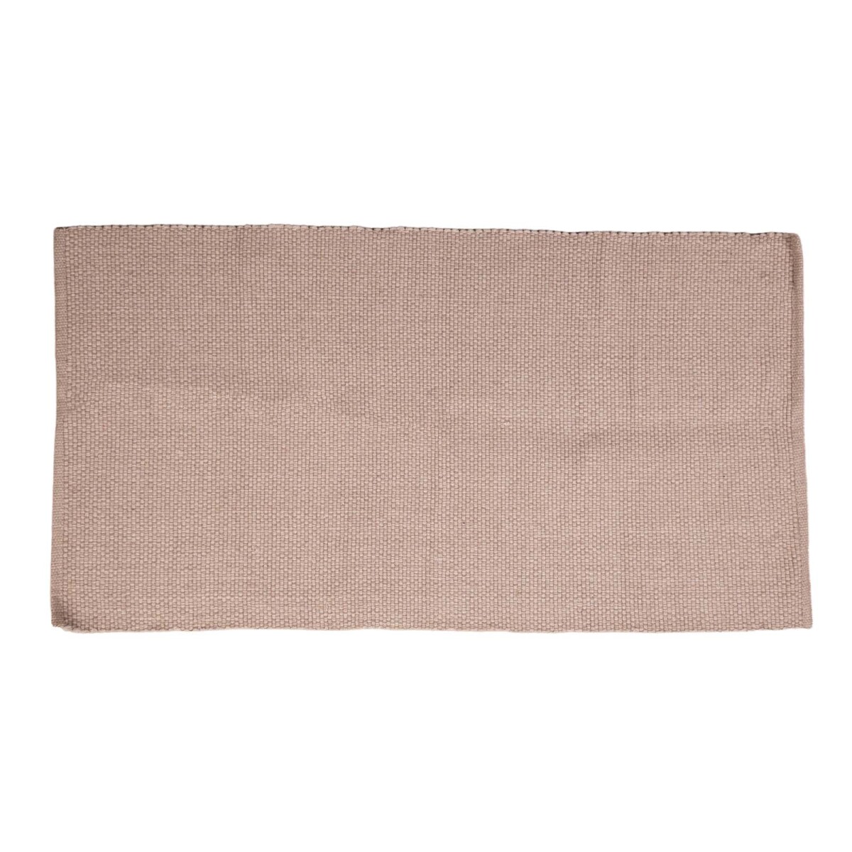 ALFOMBRA - ALGODON AGONDA 