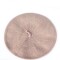 Boina hilo Bagual de niño Beige