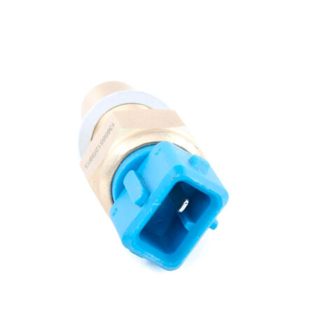 BULBO INTERRUPTOR - TEMP CIT AX PEU 106-305 RELOJ FAE BULBO INTERRUPTOR - TEMP CIT AX PEU 106-305 RELOJ FAE