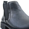 Botas Shelter de Hombre - TRO192-M29001 Negro