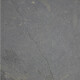 PIEDRA ARDOSIA NATURAL GRIS 40X40 FORMATO CUADRADO MEDIANO 000