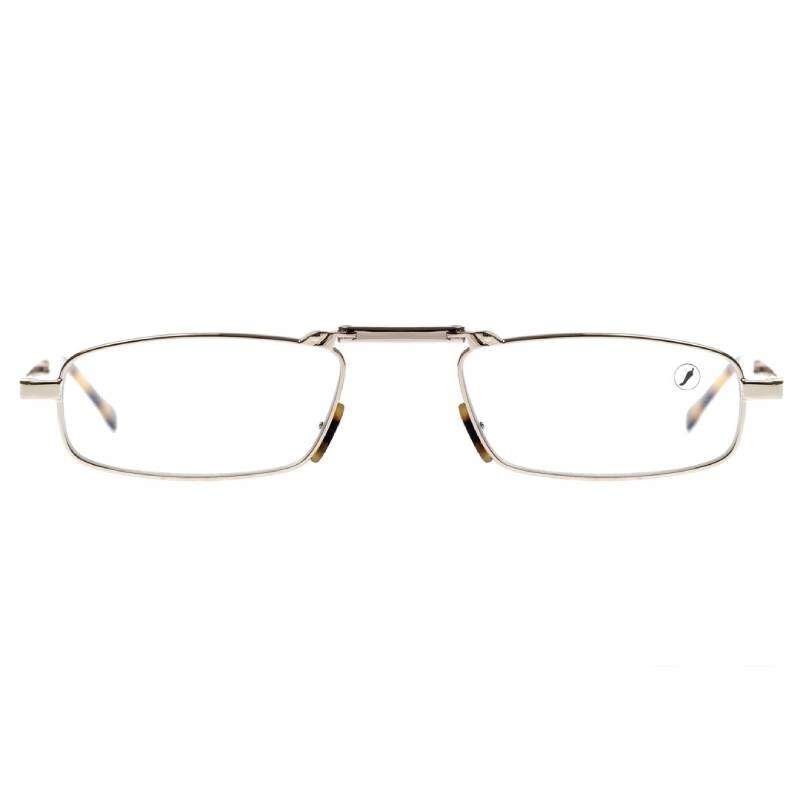 Armazón Chilli Beans Triana Dorado