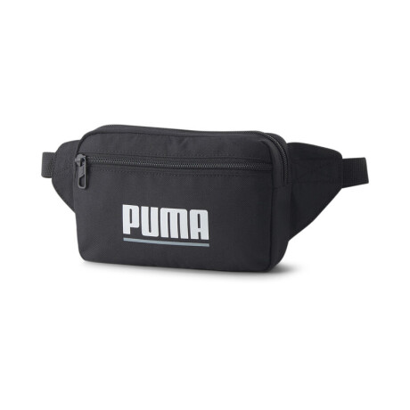 Plus Waist Bag 07961401 Negro