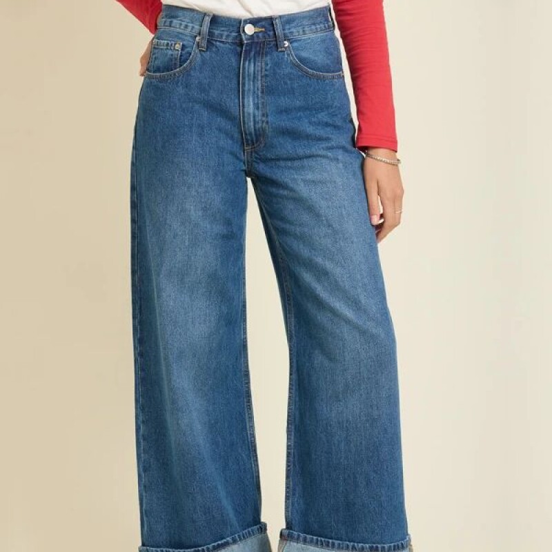 Jean Fanter RUSTY Jean Fanter RUSTY