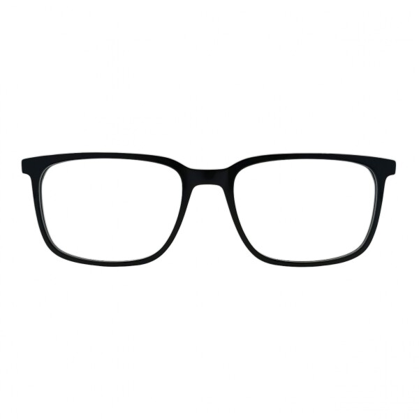 ADOLFO DOMINGUEZ AD84011 512 5518 UU 145 - Adulto - Negro negrocombinado