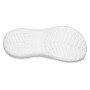 Bae Clog W - Mujer White